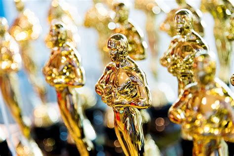 oscars winner odds